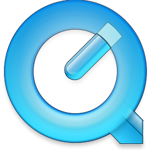 download quicktime media player for mac